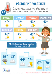 Normal 1st Grade Physical Science Worksheets and Printables - Free PDF ...